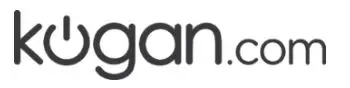 kogan.com logo