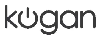 Kogan -logo