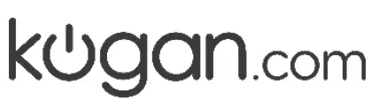Kogan -logo1