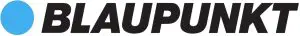 BLAUPUNKT logo
