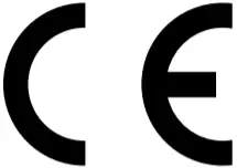 CE Icon