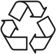 Recycle Icon