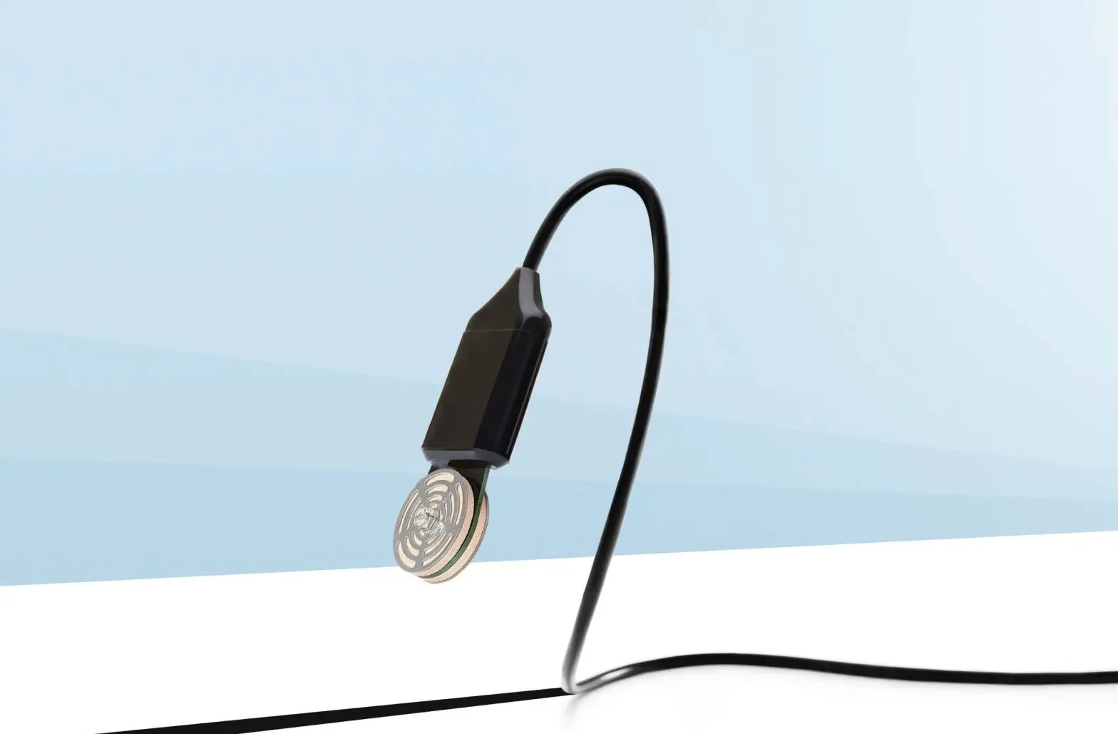 Meter Teros 21 Soil Water Potential Sensor User Guide