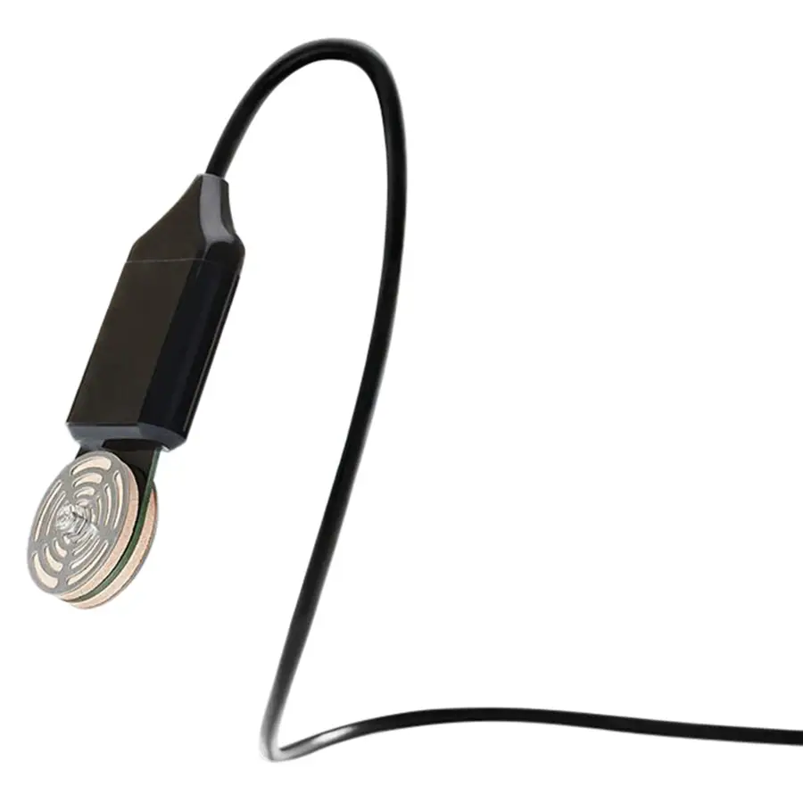 METER TEROS 21 Soil Water Sensor