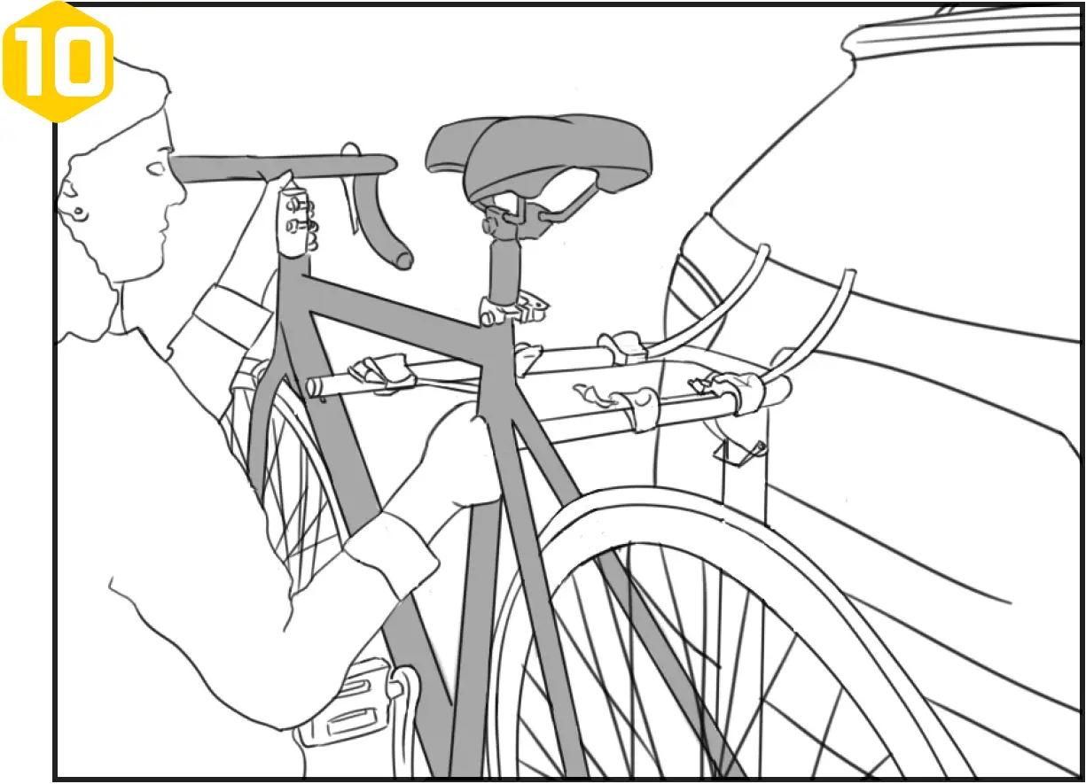 ASSEMBLY INSTRUCTIONS 10