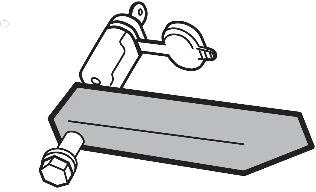 Optional Accessories 01