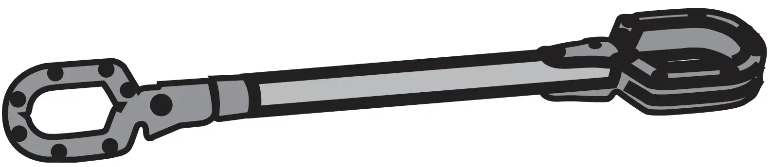 Optional Accessories 02