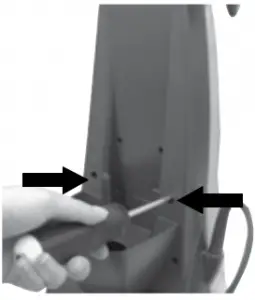 Bissell-76R9-Assembly