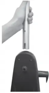 Bissell-76R9-Assembly