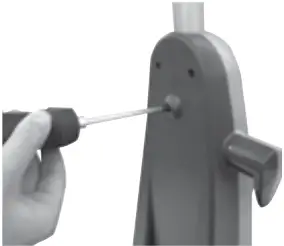 Bissell-76R9-Assembly