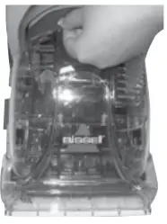 Emptying-tank-Operation