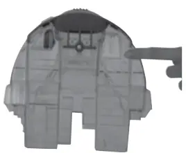 Emptying-tank-Operation