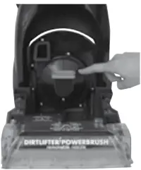 Emptying-tank-Operation