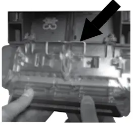 Emptying-tank-Operation