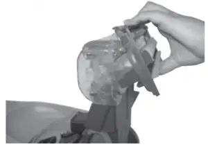 Hard-floor-cleaning-Operation