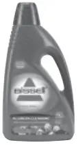 Vacuum-Cleaning-fluid