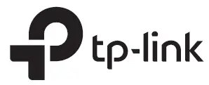 tp-link logo