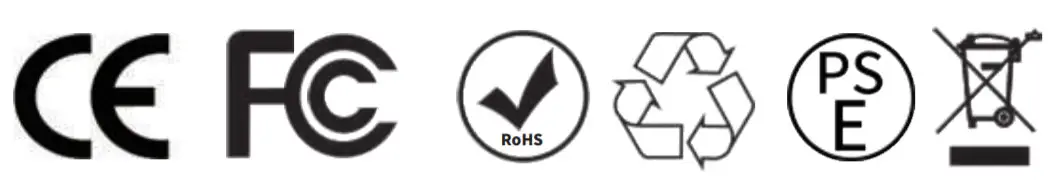FlashFish SP18V100W 100W 18V Solar Panel -ICON