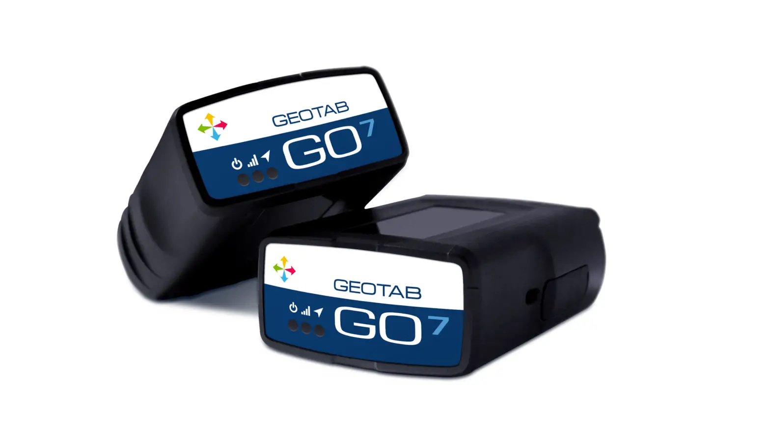 Milesahead Drive Go6, Go7, Go8, Go9 (or Newer) Or Pep-go7 User Manual