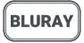 BLURAY