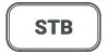 STB