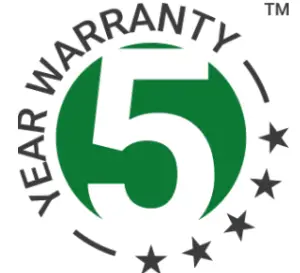 Warranty