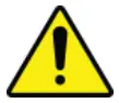 Warning icon