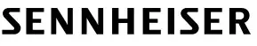 SENNHEISER - logo