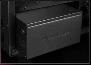 Installation Instructions