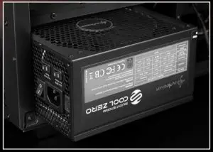 Installation Instructions