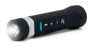 imperii-Multifunction-Bluetooth-Speaker