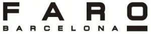 FARO logo