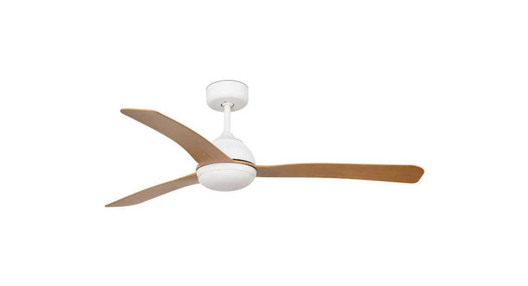 Faro33341wp Ceiling Smart Fan User Guide Faro33341wp Ceiling Smart Fan User Guide