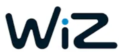 wiz logo