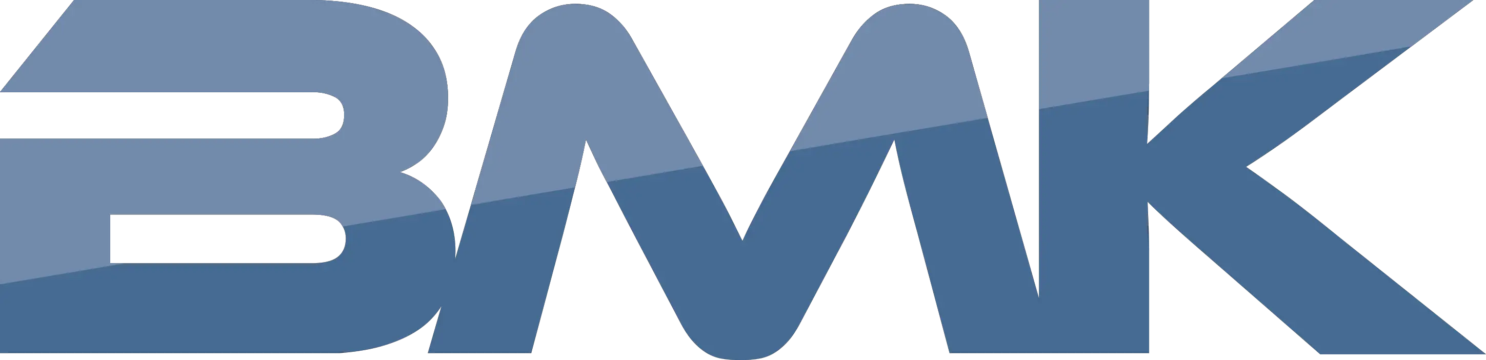 File:BMK Logo 2019.png - Wikimedia Commons