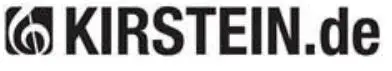 Kirstein.de logo