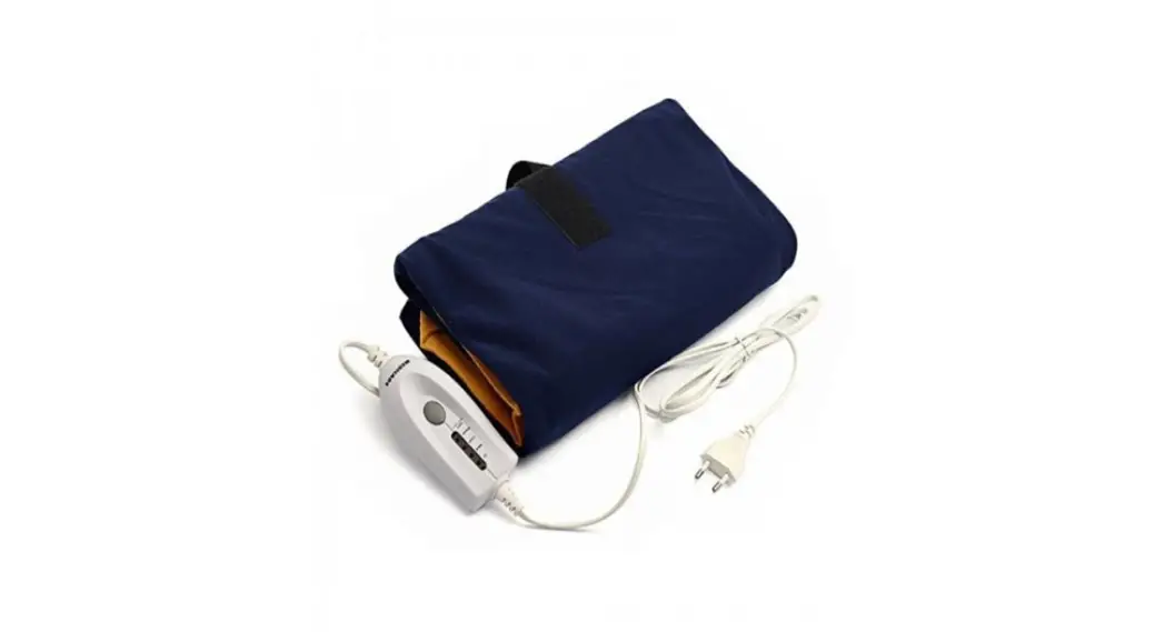 Medicare Electric Heating Pad Instructions Medicare Electric Heating Pad Instructions