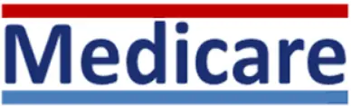 Medicare logo