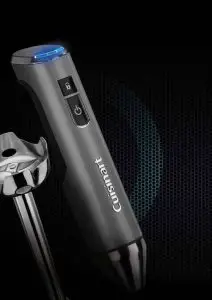 Cuisinart RHB-100C Cordless Rechargeable Hand Blender