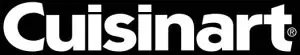 Cuisinart - logo