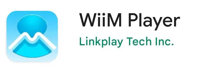 adastra S260 WIFI Internet Streaming Amplifier - figure 44