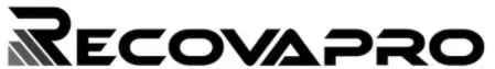 Recovapro logo