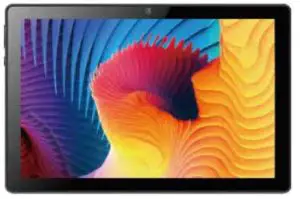 Coopers CP20 Tablet PC.JPG