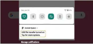 FIG 10 Connecting to a Computer.JPG