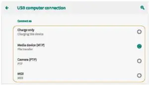 FIG 11 Connecting to a Computer.JPG