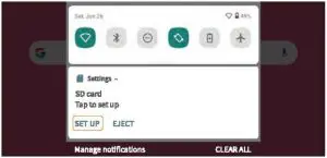 FIG 12 Connecting to an External Device .JPG