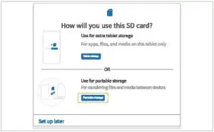 FIG 13 Connecting to an External Device .JPG