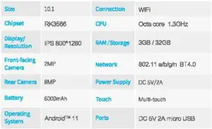 FIG 14 SPECIFICATION.JPG