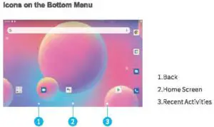 FIG 2 HOME SCREEN.JPG