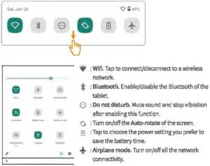 FIG 4 SETTING BASICS.JPG